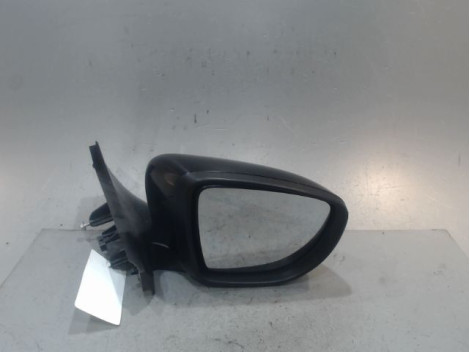 RETROVISEUR EXTERIEUR ELECTRIQUE DROIT RENAULT ZOE