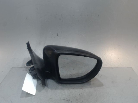 RETROVISEUR EXTERIEUR ELECTRIQUE DROIT RENAULT ZOE