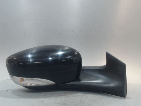 RETROVISEUR EXTERIEUR ELECTRIQUE DROIT RENAULT ZOE