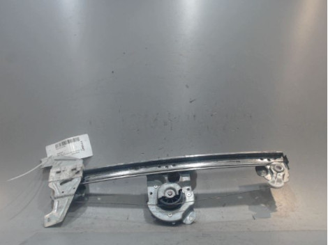 MECANISME+MOTEUR LEVE-GLACE AVANT GAUCHE TOYOTA AYGO
