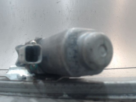 MECANISME+MOTEUR LEVE-GLACE AVANT GAUCHE TOYOTA AYGO