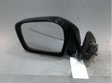 RETROVISEUR EXTERIEUR GAUCHE TOYOTA HILUX
