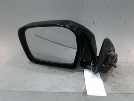 RETROVISEUR EXTERIEUR GAUCHE TOYOTA HILUX