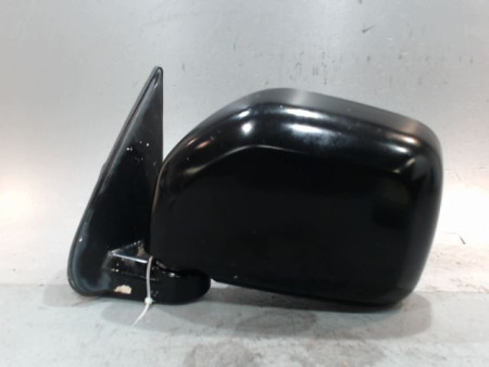 RETROVISEUR EXTERIEUR GAUCHE TOYOTA HILUX