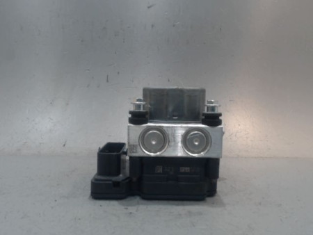 UNITE HYDRAULIQUE ABS DACIA SANDERO