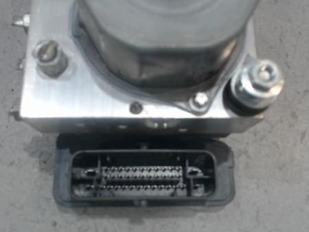 UNITE HYDRAULIQUE ABS DACIA SANDERO