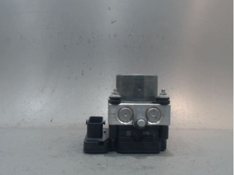 UNITE HYDRAULIQUE ABS OPEL CORSA