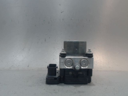UNITE HYDRAULIQUE ABS OPEL CORSA