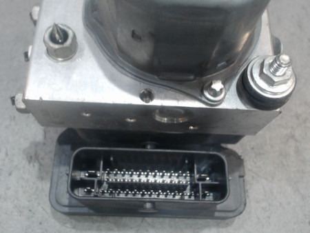 UNITE HYDRAULIQUE ABS OPEL CORSA