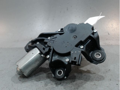 MECANISME ESSUIE-GLACE ARRIERE RENAULT KANGOO