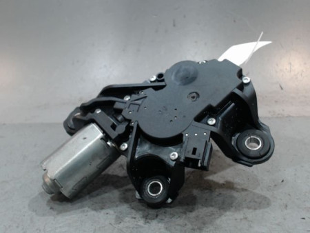 MECANISME ESSUIE-GLACE ARRIERE RENAULT KANGOO