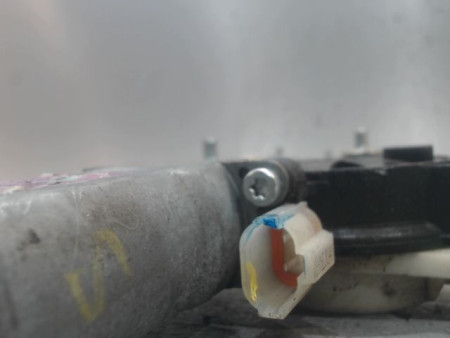 MECANISME+MOTEUR LEVE-GLACE ARRIERE GAUCHE HYUNDAI I20
