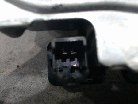 MECANISME ESSUIE-GLACE ARRIERE SUZUKI SWIFT