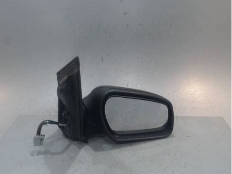 RETROVISEUR EXTERIEUR ELECTRIQUE DROIT FORD FOCUS