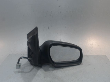 RETROVISEUR EXTERIEUR ELECTRIQUE DROIT FORD FOCUS