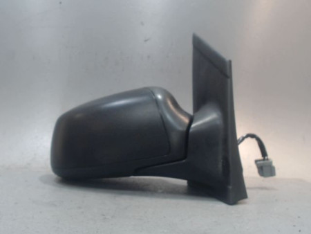 RETROVISEUR EXTERIEUR ELECTRIQUE DROIT FORD FOCUS