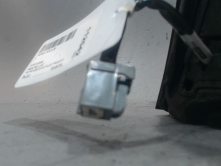 RETROVISEUR EXTERIEUR ELECTRIQUE DROIT FORD FOCUS