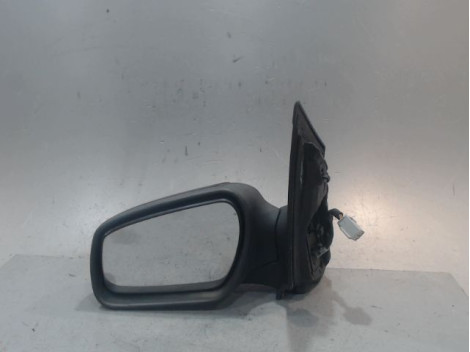 RETROVISEUR EXTERIEUR ELECTRIQUE GAUCHE FORD FOCUS