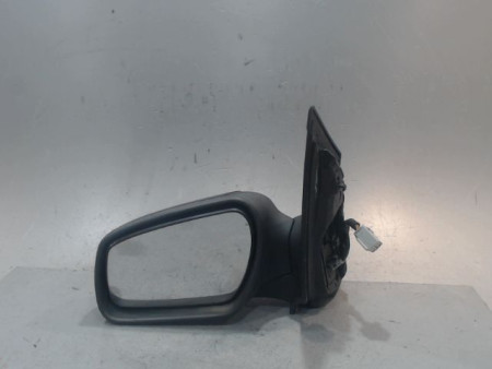 RETROVISEUR EXTERIEUR ELECTRIQUE GAUCHE FORD FOCUS