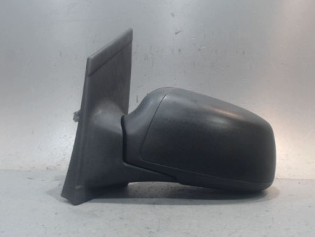 RETROVISEUR EXTERIEUR ELECTRIQUE GAUCHE FORD FOCUS