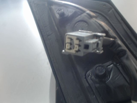 RETROVISEUR EXTERIEUR ELECTRIQUE GAUCHE FORD FOCUS