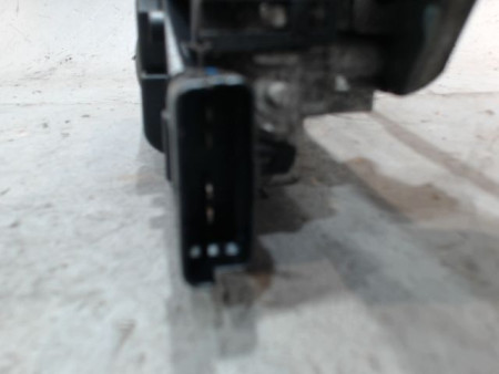 MECANISME ESSUIE-GLACE AVANT RENAULT TWINGO
