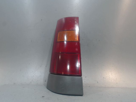 FEU ARRIERE GAUCHE  RENAULT R5