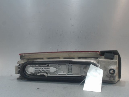 FEU ARRIERE GAUCHE  RENAULT R5
