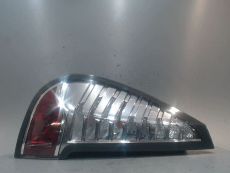 FEU ARRIERE GAUCHE  RENAULT MEGANE