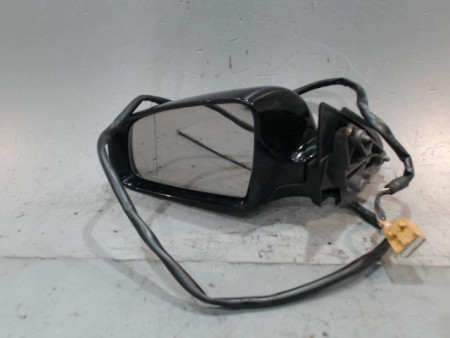 RETROVISEUR EXTERIEUR ELECTRIQUE GAUCHE AUDI A4