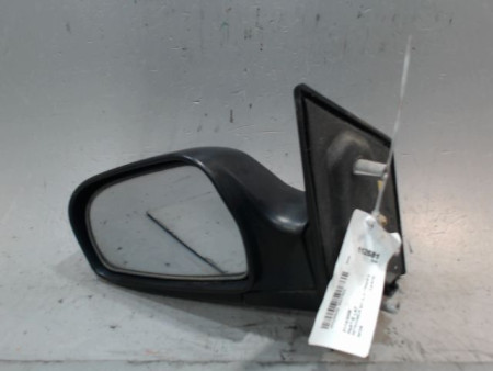 RETROVISEUR EXTERIEUR ELECTRIQUE GAUCHE HYUNDAI MATRIX