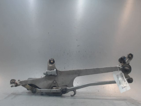 MECANISME ESSUIE-GLACE AVANT RENAULT LAGUNA