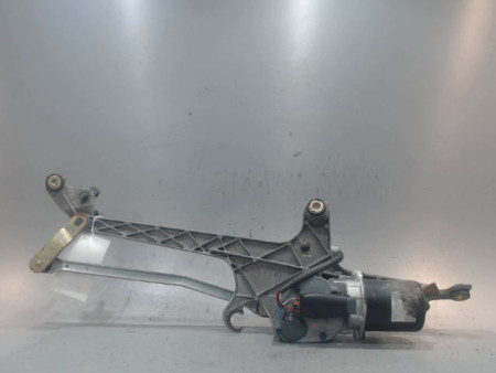 MECANISME ESSUIE-GLACE AVANT RENAULT LAGUNA