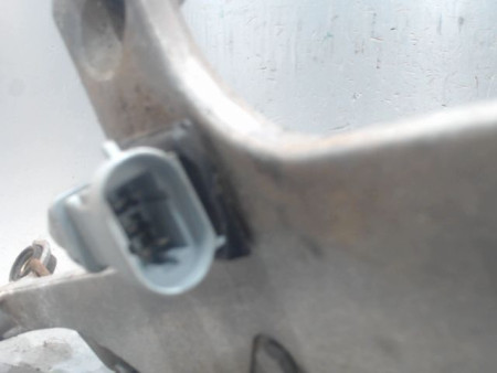 MECANISME ESSUIE-GLACE AVANT RENAULT LAGUNA