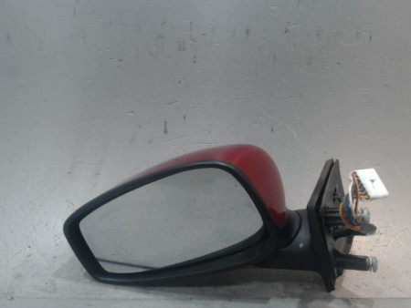 RETROVISEUR EXTERIEUR ELECTRIQUE GAUCHE FIAT IDEA