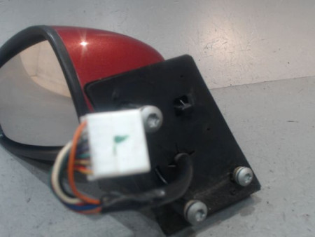 RETROVISEUR EXTERIEUR ELECTRIQUE GAUCHE FIAT IDEA