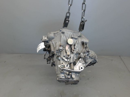 BOITE A VITESSE MECANIQUE HONDA CIVIC 2.2 CTDi 