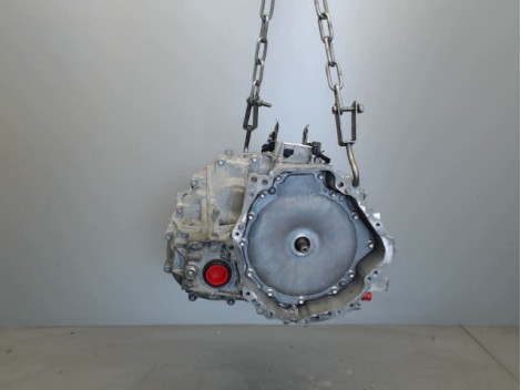 BOITE A VITESSE AUTOMATIQUE TOYOTA AURIS 1.8 Hybrid 