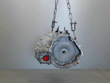BOITE A VITESSE AUTOMATIQUE TOYOTA AURIS 1.8 Hybrid 
