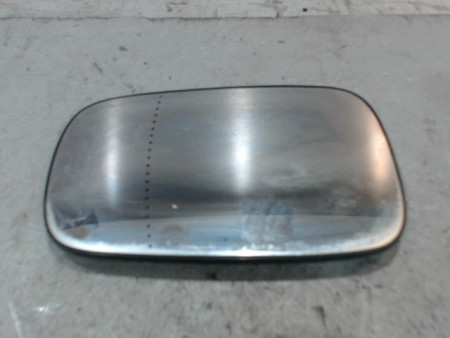 GLACE RETROVISEUR EXT G RENAULT LAGUNA