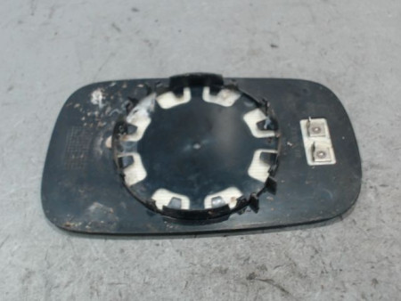 GLACE RETROVISEUR EXT G RENAULT LAGUNA