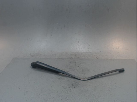 BRAS ESSUIE-GLACE ARRIERE RENAULT KANGOO