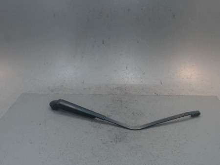 BRAS ESSUIE-GLACE ARRIERE RENAULT KANGOO