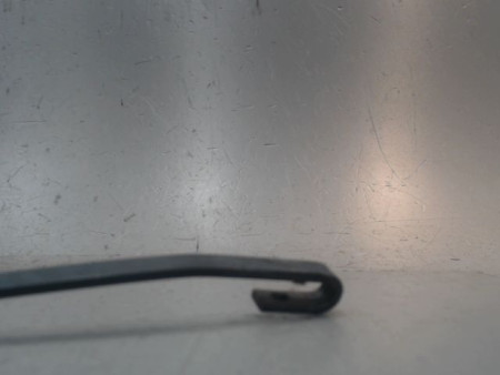 BRAS ESSUIE-GLACE ARRIERE RENAULT KANGOO