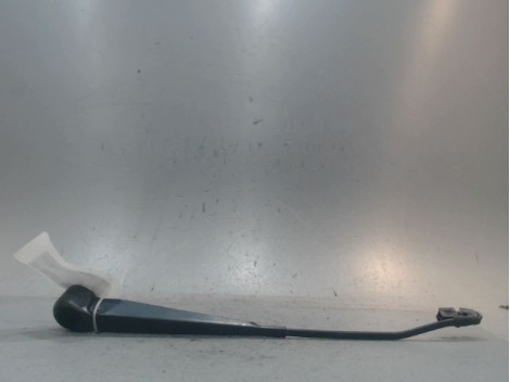 BRAS ESSUIE-GLACE ARRIERE CITROEN XSARA