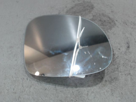 GLACE RETROVISEUR EXT D VOLKSWAGEN TIGUAN