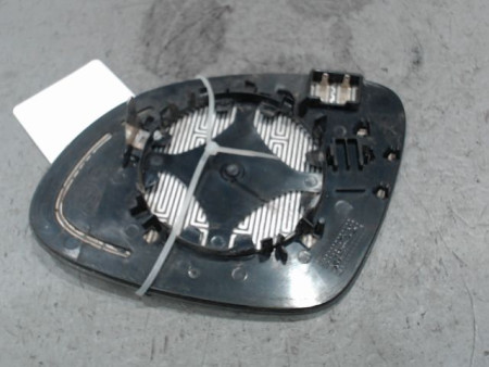 GLACE RETROVISEUR EXT D VOLKSWAGEN TIGUAN