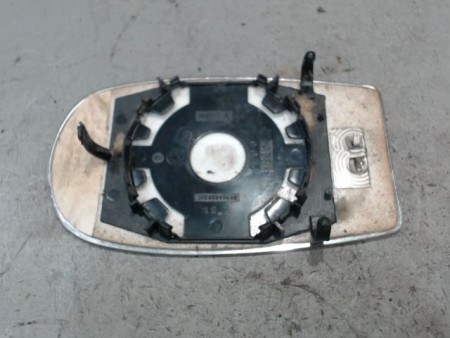 GLACE RETROVISEUR EXT D FIAT PUNTO
