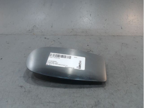 GLACE RETROVISEUR EXT G FIAT PUNTO