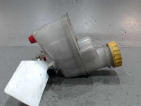 BOCAL LIQUIDE FREIN FIAT PANDA
